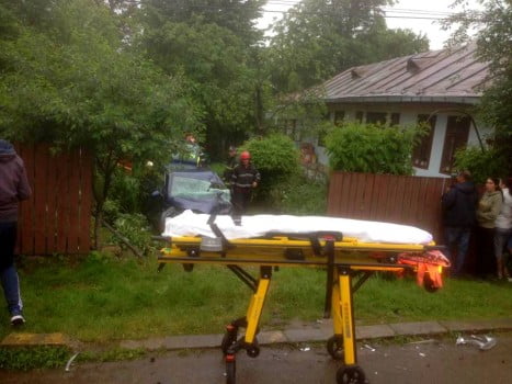 accident_bacau_calea_barladului (1)