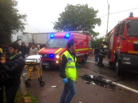 accident_bacau_calea_barladului (2)