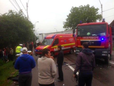 accident_bacau_calea_barladului (3)