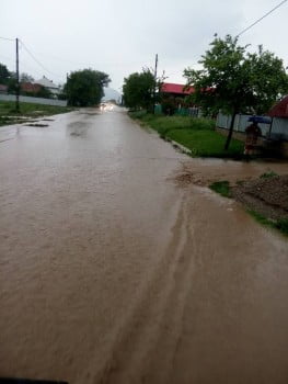 Bogdanesti ( foto Popa Florin  )