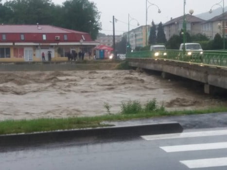 onesti_inundatie