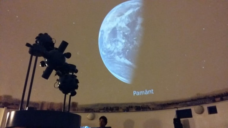 planetariu 6