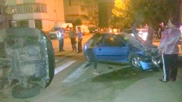 accident logofat tautu 1