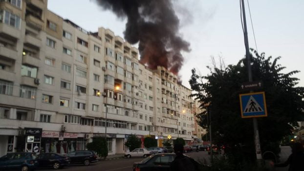incendiu (1)