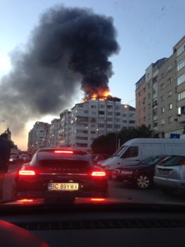incendiu (2)