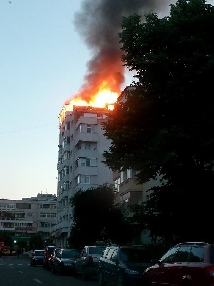 incendiu__bacau