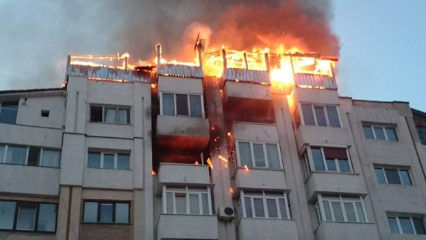 incendiu_mansarda