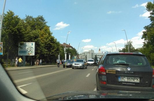 foto: Bogdan