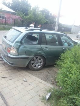 accident_bucium_venus (2)