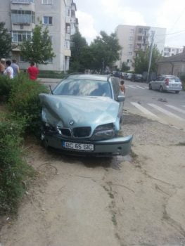 accident_bucium_venus (3)