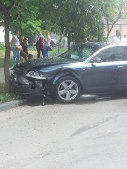 accident_bucium_venus (4)
