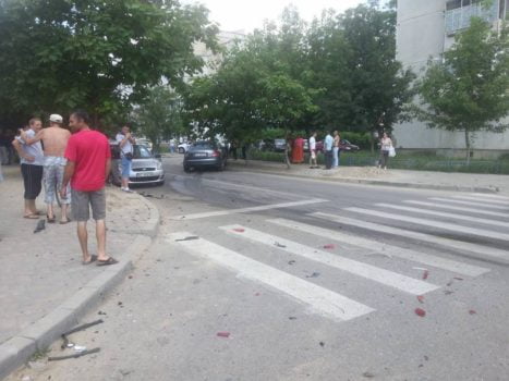 accident_bucium_venus (5)