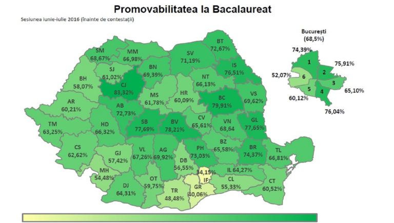 harta promovabilitatemare
