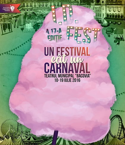 idfest 2016