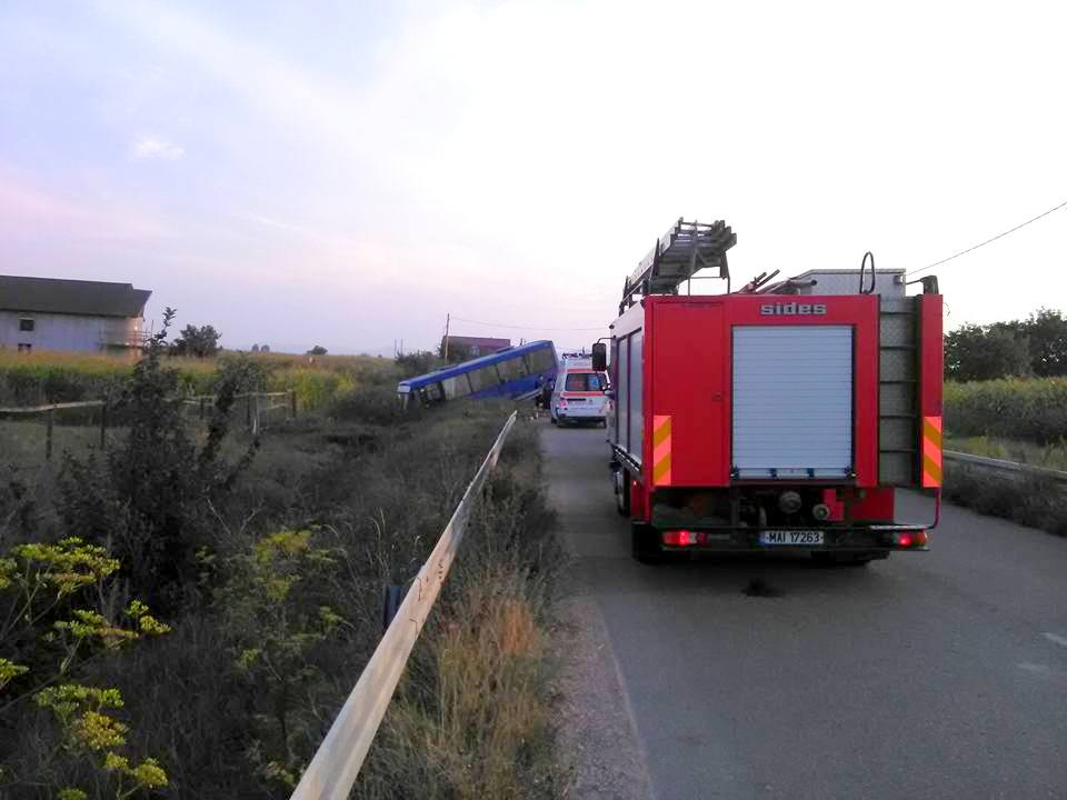 accident_buhoci (1)
