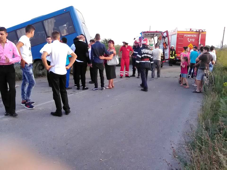 accident_buhoci (2)