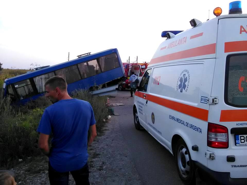 accident_buhoci (4)