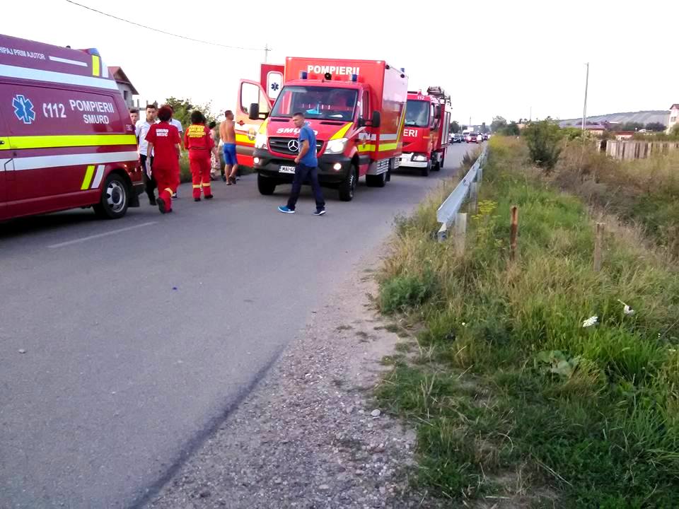 accident_buhoci (5)