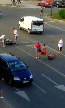 accident_ciupercute (1)