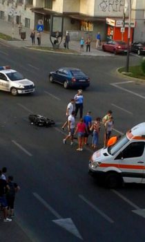 accident_ciupercute (2)