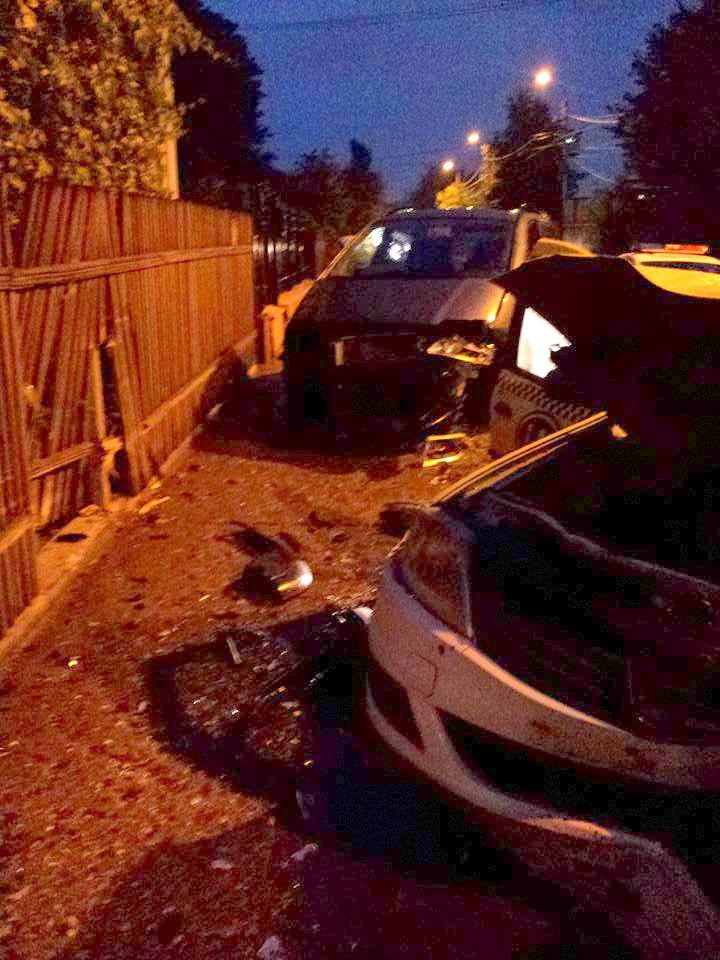 accident_garii (2)