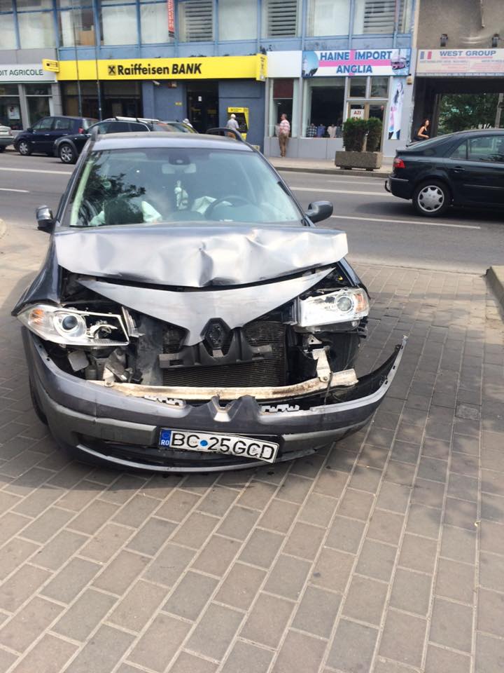 accident marasesti 1