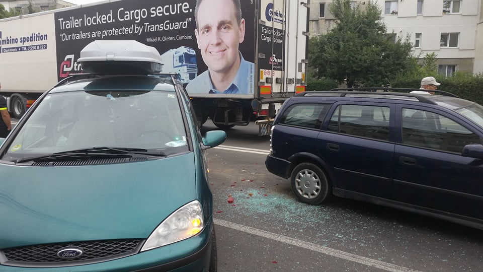 accident_mioritei (2)