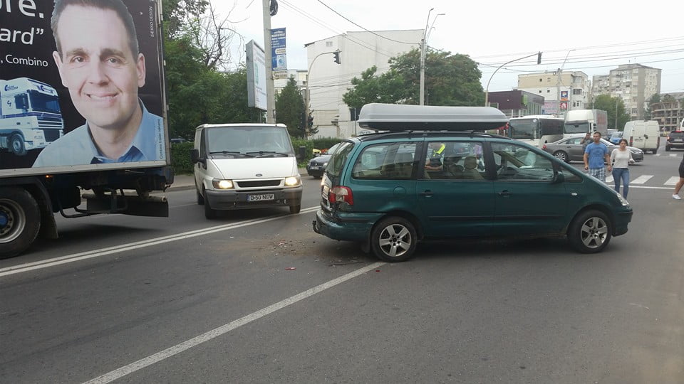 accident_mioritei (4)