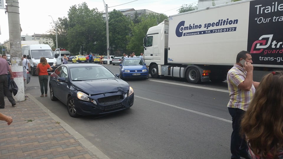 accident_mioritei (5)