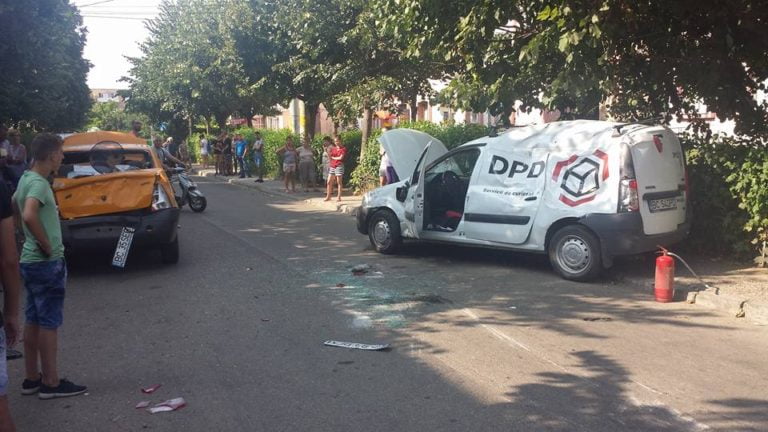 accident permise 2