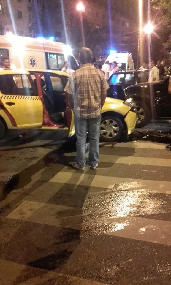 accident_taxi (2)