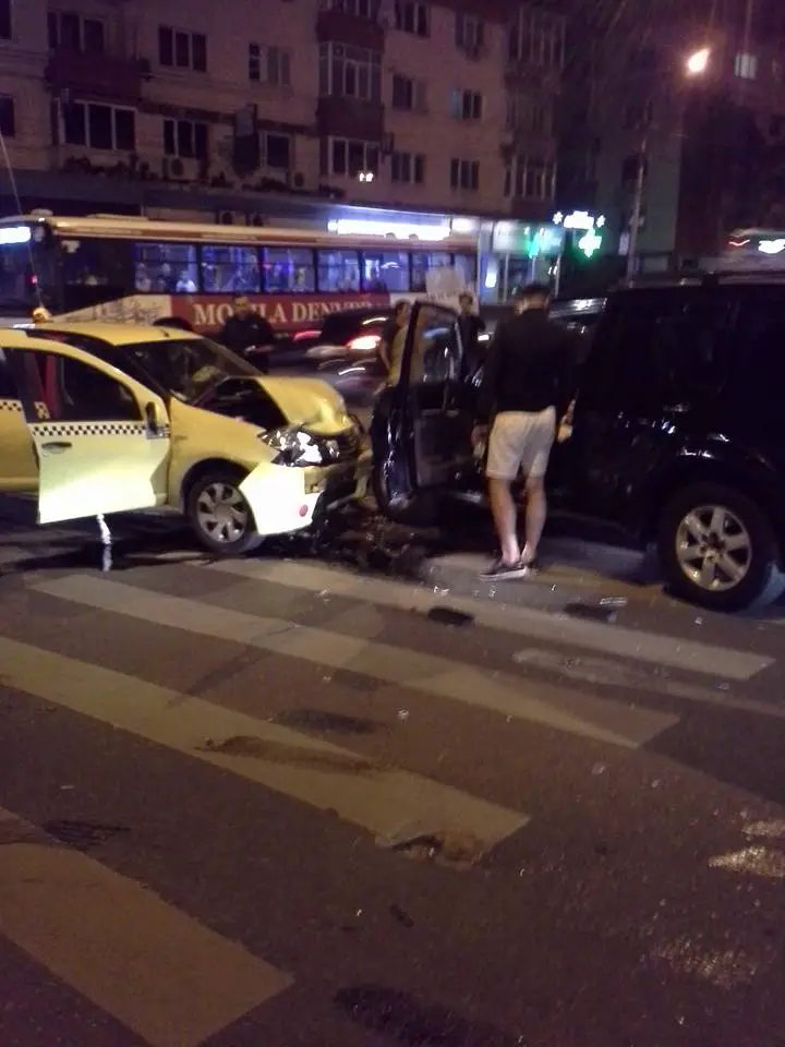 accident_taxi (3)