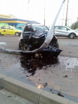 accident_mortal_bacau (3)