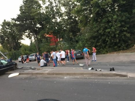 accident_mortal_bacau_4