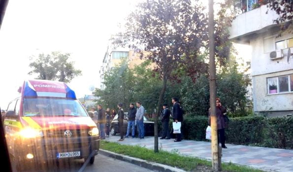 accident_caragiale (1)