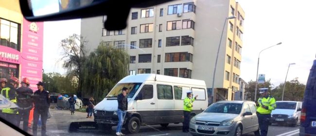 accident_caragiale (2)
