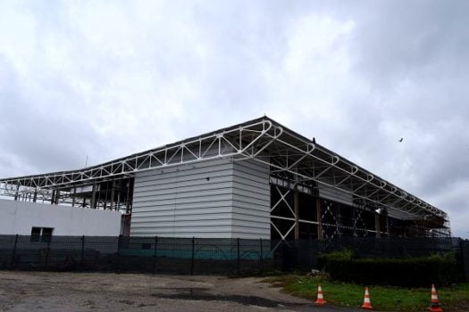 aeroport_bacau-1