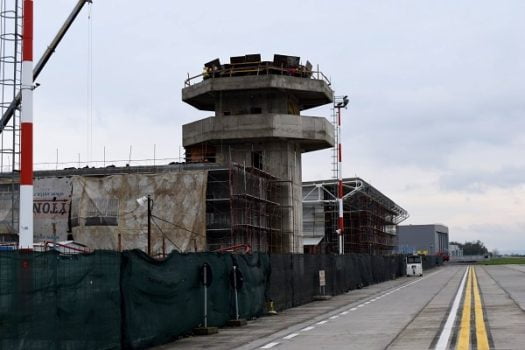 aeroport_bacau-2