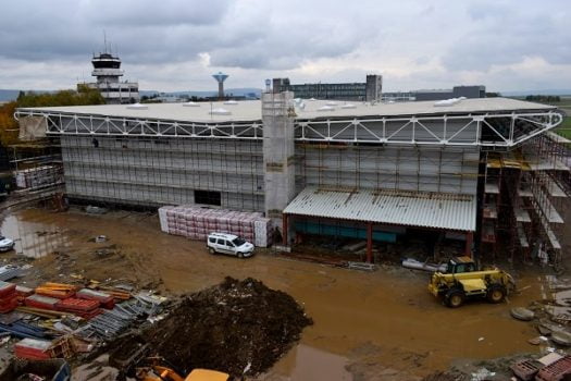 aeroport_bacau-4