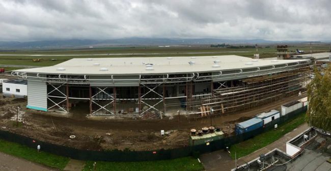 aeroport_bacau