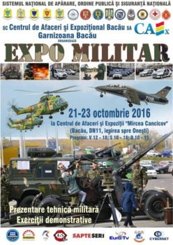 expo_militar