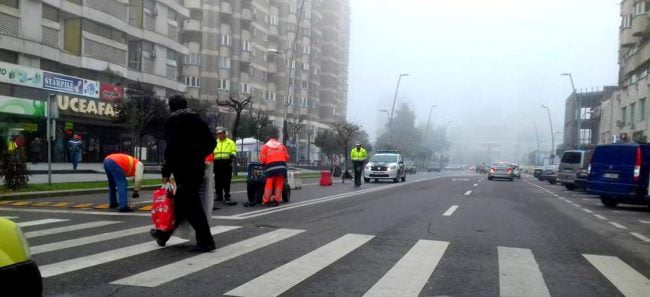 foto: Ciutea Ciuz‎
