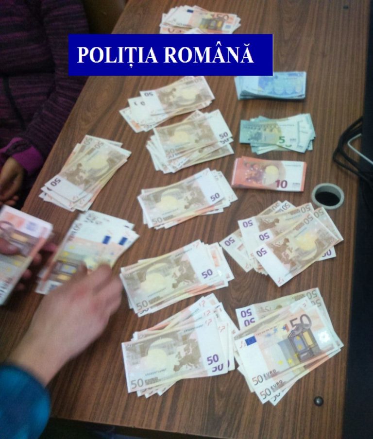 Valuta