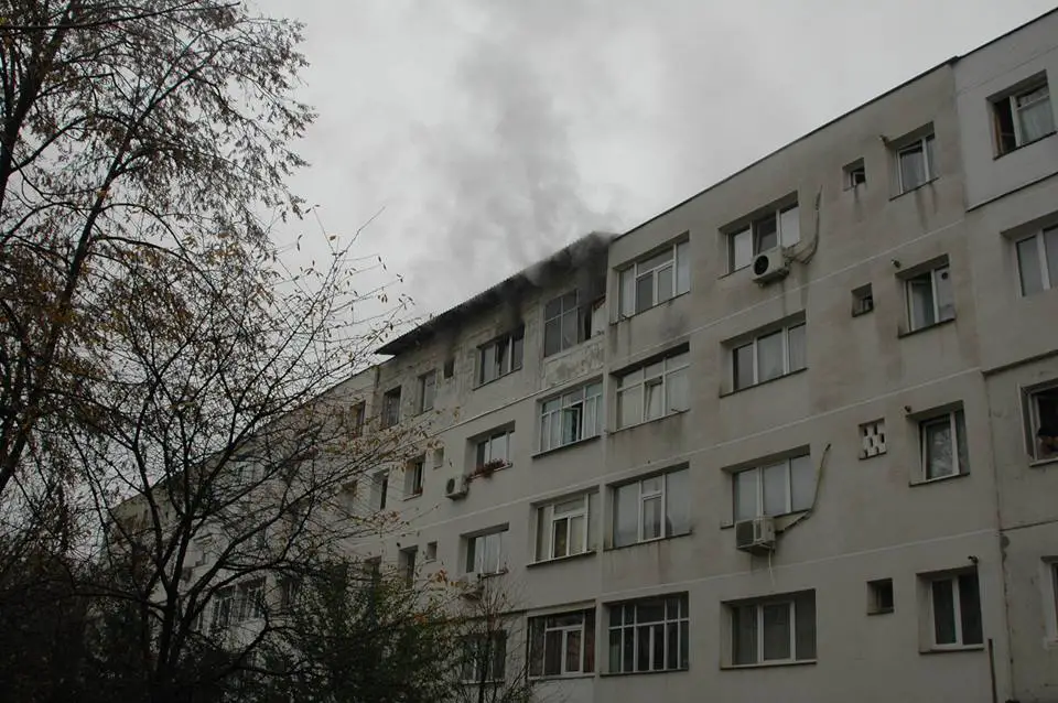 incendiu_apartament-2