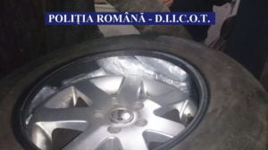 foto-droguri-2