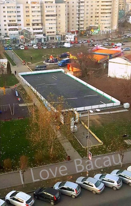 patinoar_bacau