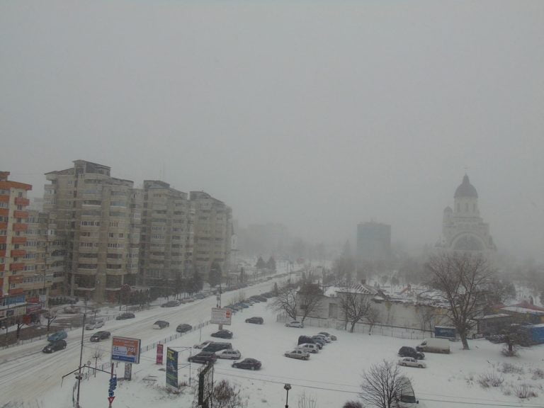 zapada bacau 2