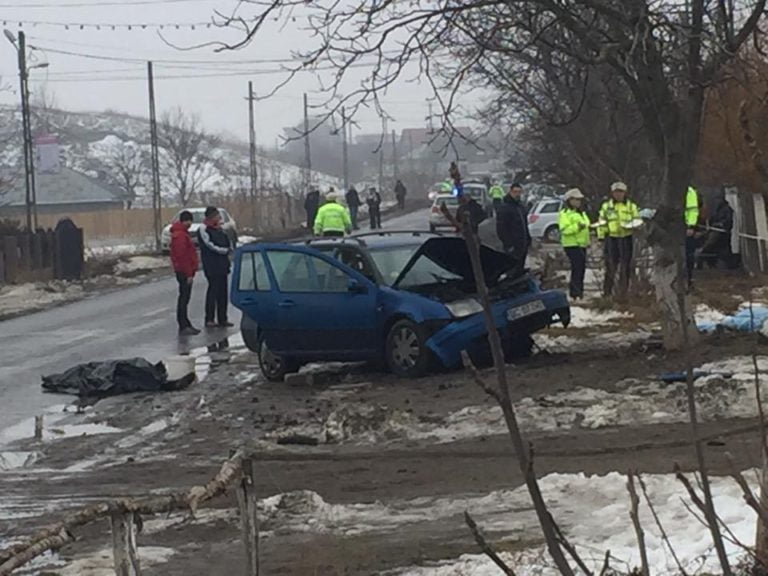 accident Zapodia