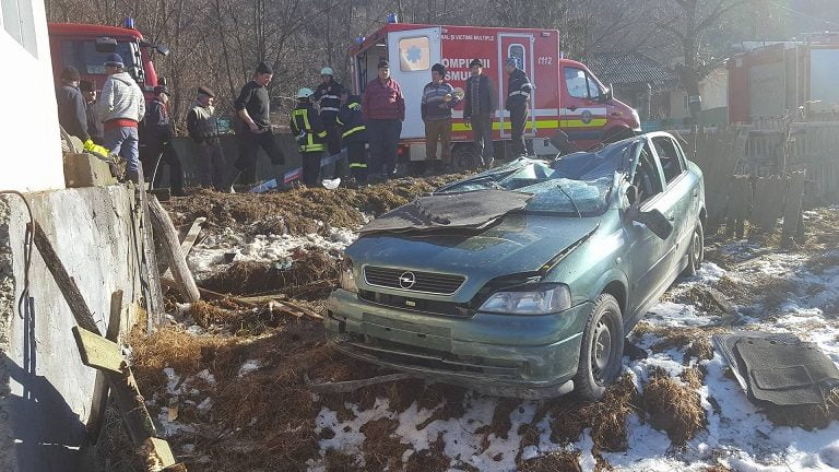 accident pancesti 1