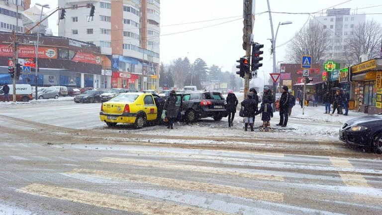 accident tic tac 2